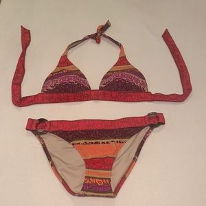 Victoria’s Secret Bikini